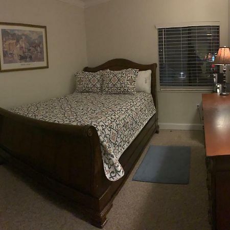 Luxury Condo In The Heart Of Pigeon Forge Dış mekan fotoğraf