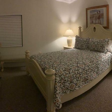 Luxury Condo In The Heart Of Pigeon Forge Dış mekan fotoğraf