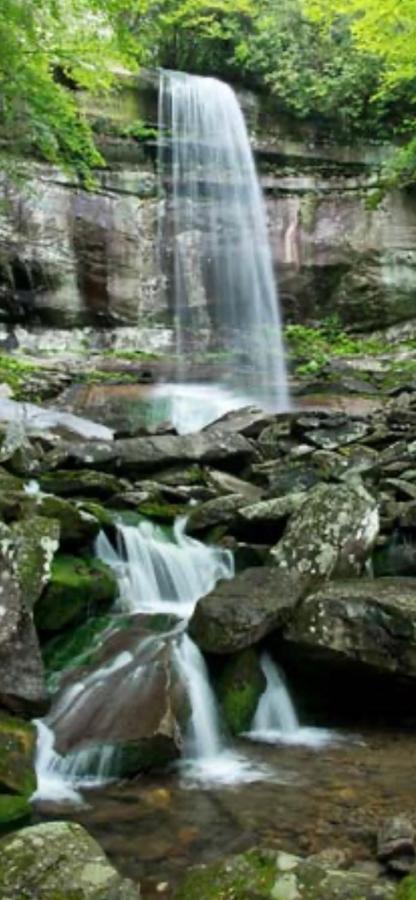 Luxury Condo In The Heart Of Pigeon Forge Dış mekan fotoğraf