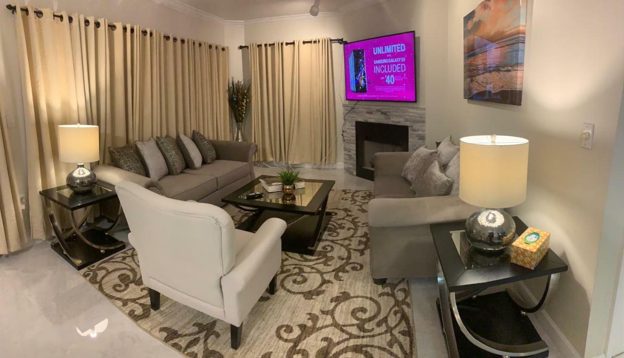 Luxury Condo In The Heart Of Pigeon Forge Dış mekan fotoğraf