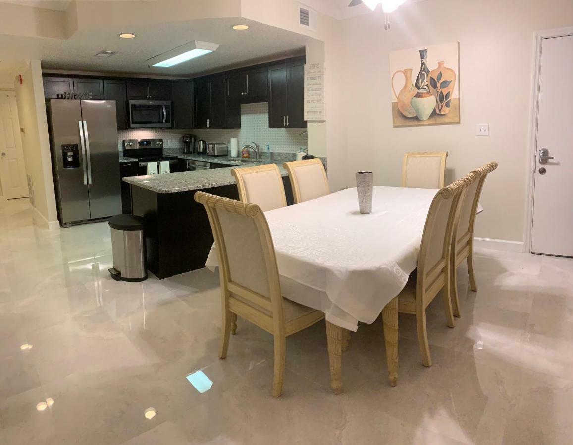 Luxury Condo In The Heart Of Pigeon Forge Dış mekan fotoğraf