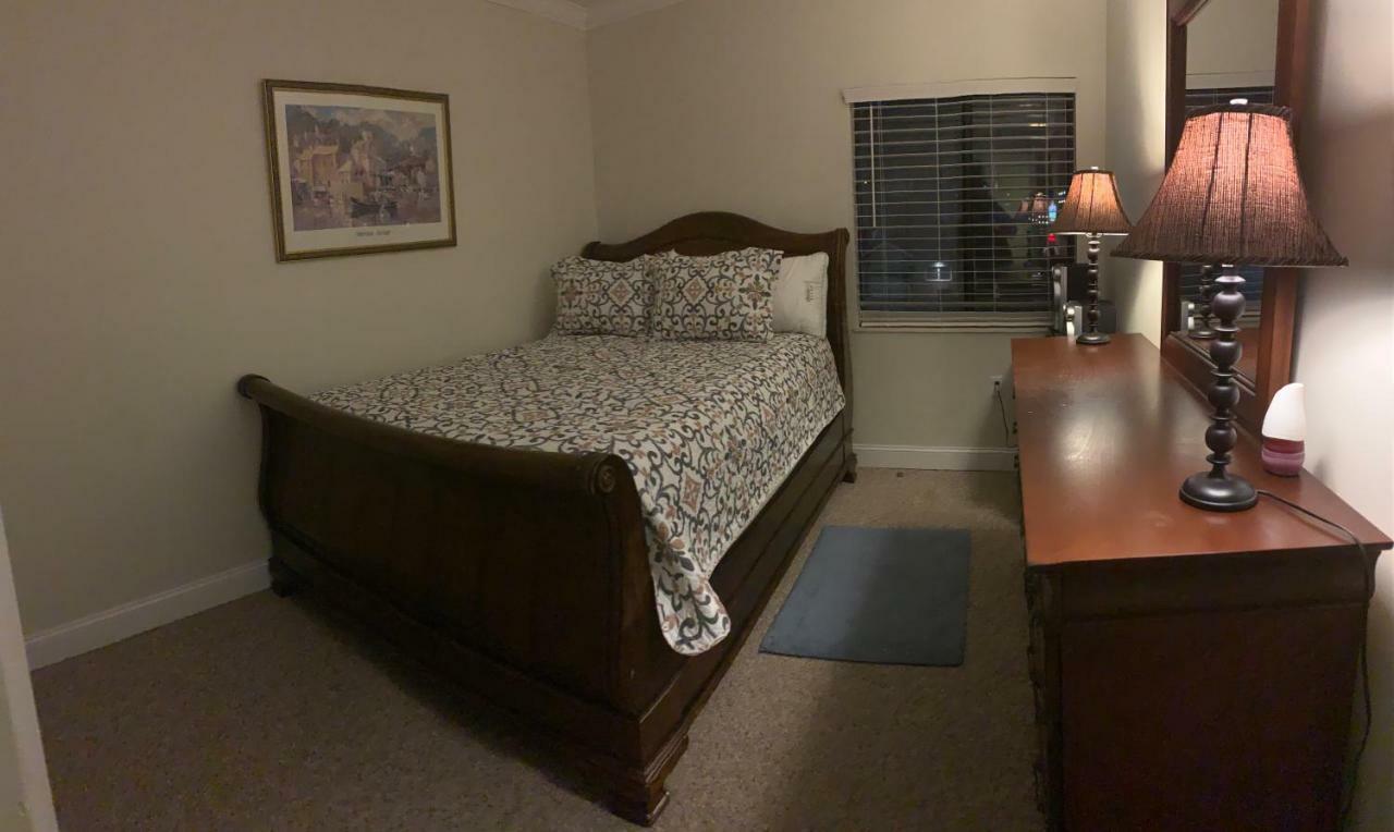 Luxury Condo In The Heart Of Pigeon Forge Dış mekan fotoğraf