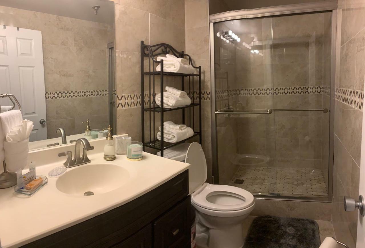 Luxury Condo In The Heart Of Pigeon Forge Dış mekan fotoğraf