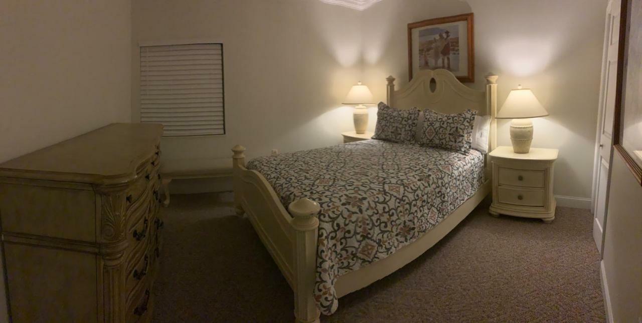 Luxury Condo In The Heart Of Pigeon Forge Dış mekan fotoğraf