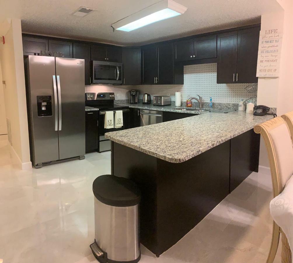 Luxury Condo In The Heart Of Pigeon Forge Dış mekan fotoğraf